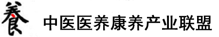 操逼视频免费卡看